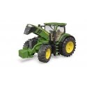 BRUDER John Deere 7R 350 BRUDER John Deere 7R 350