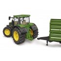 BRUDER John Deere 7R 350 BRUDER John Deere 7R 350
