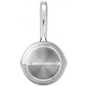 Tefal DUETTO+ G7192255 Apaļš Nerūsējošs tērauds Tefal DUETTO+ G7192255 Apaļš Nerūsējošs tērauds