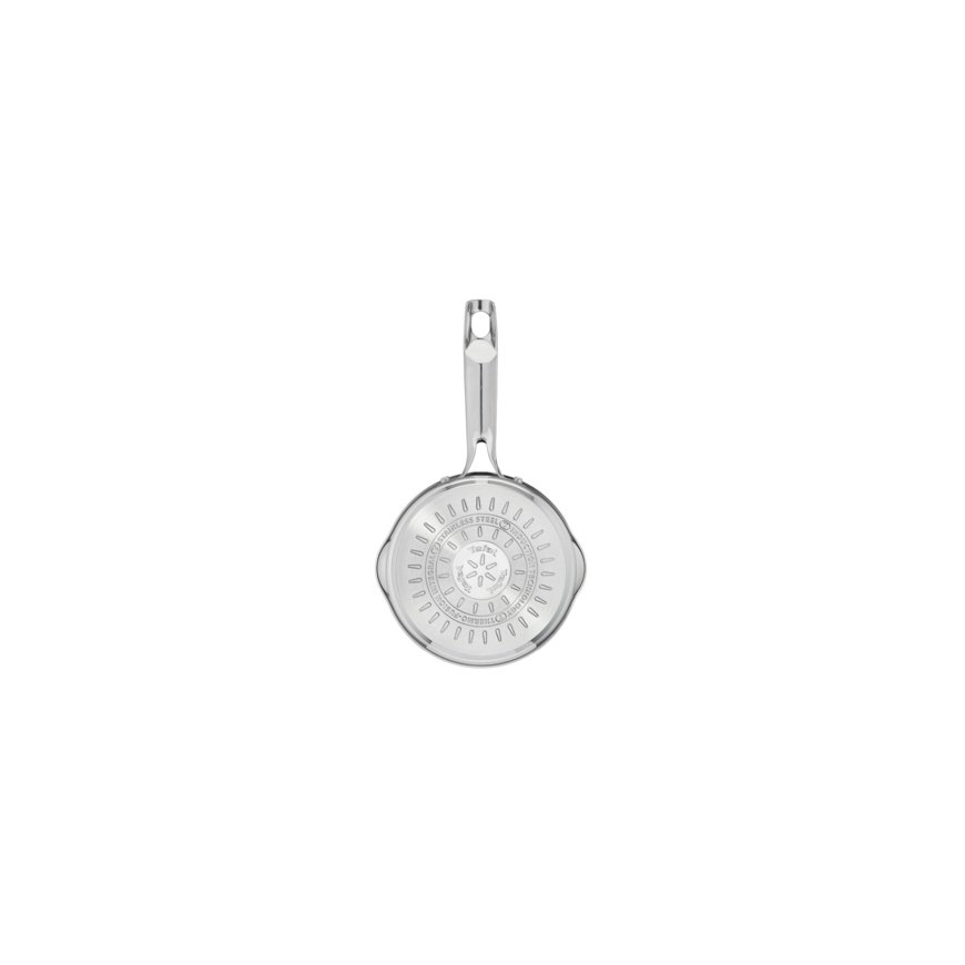 Tefal DUETTO+ G7192255 Apaļš Nerūsējošs tērauds – 3