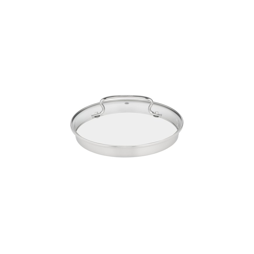 Tefal DUETTO+ G7192255 Ümmargune Roostevaba teras – 4