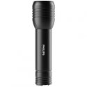 Philips Flashlight rechargeable usb-c 400 lm 2000mah Philips Flashlight rechargeable usb-c 400 lm 2000mah