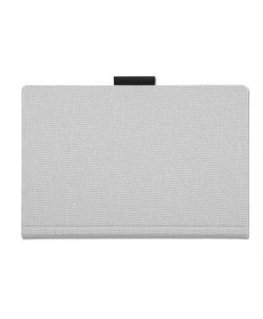 Wacom MovinkPad Pro 14 suojakuori