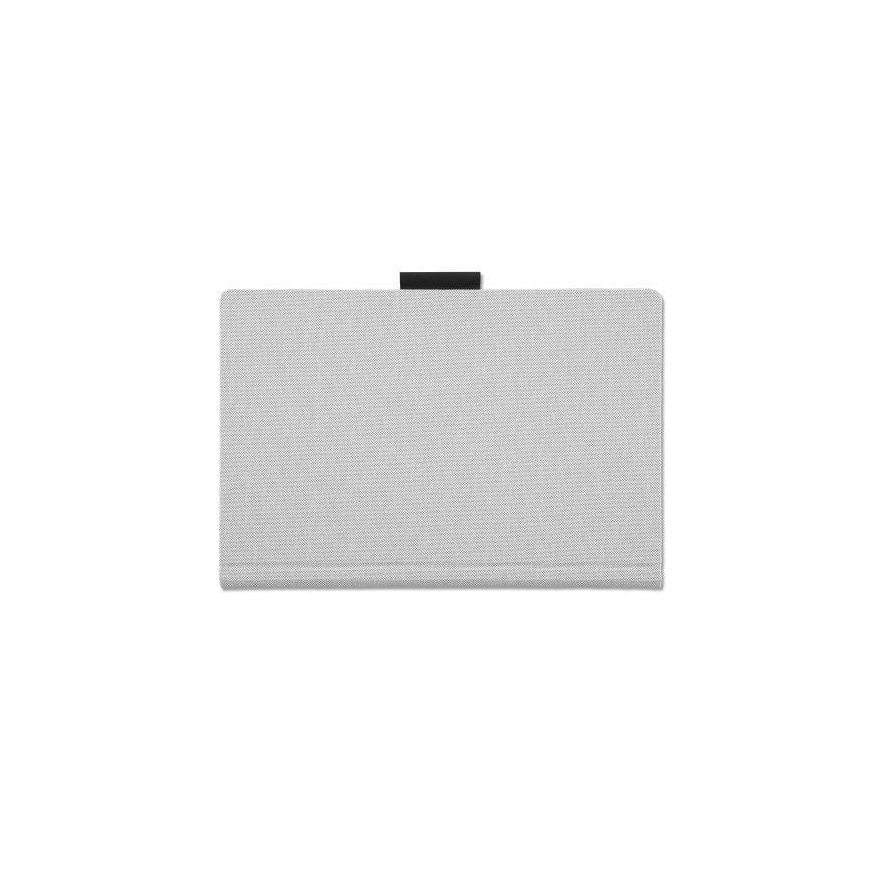 Wacom MovinkPad Pro 14 vāks
