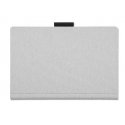 Wacom MovinkPad Pro 14 vāks Wacom MovinkPad Pro 14 vāks