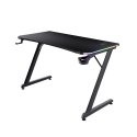 Trust GXT 709 LUMINUS Juoda Trust GXT 709 LUMINUS Juoda