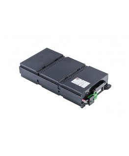APC APCRBC141 UPS-aku Suletud pliiaku (VRLA)