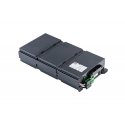 APC APCRBC141 аккумулятор для ИБП Герметичная свинцово-кислотная (VRLA) APC APCRBC141 аккумулятор для ИБП Герметичная свинцово-кислотная (VRLA)