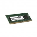 AFOX AFSD38AK1P модуль памяти 8 GB 1 x 8 GB DDR3 AFOX AFSD38AK1P модуль памяти 8 GB 1 x 8 GB DDR3