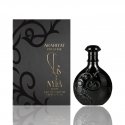 Arabiyat Prestige Nyla Suede Eau De Parfum 80ml uniseks parfüüm Arabiyat Prestige Nyla Suede Eau De Parfum 80ml uniseks parfüüm
