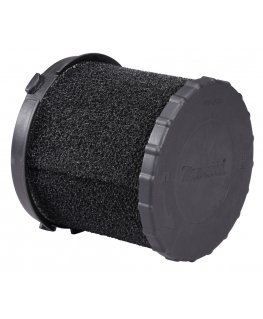 Фильтр для мокрой уборки Makita 1915T4-4 для пылесоса VC013G