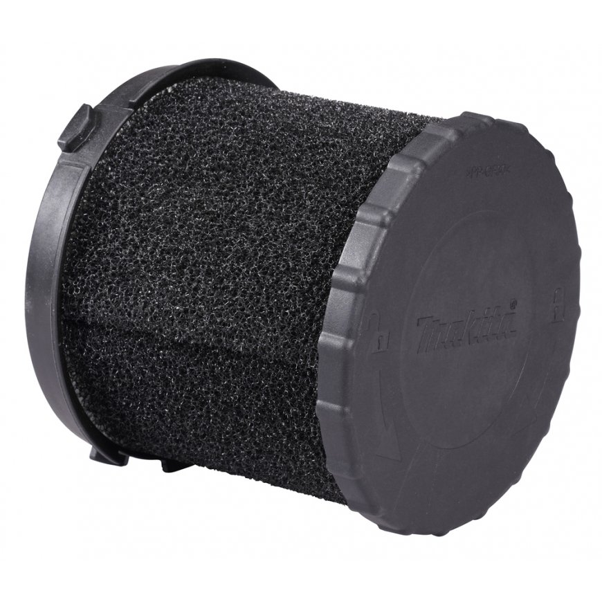 Makita 1915T4-4 Filtras šlapiam siurbimui, siurbliui VC013G