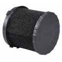 Makita 1915T4-4 Filter märgimisel imemiseks, imer VC013G Makita 1915T4-4 Filter märgimisel imemiseks, imer VC013G
