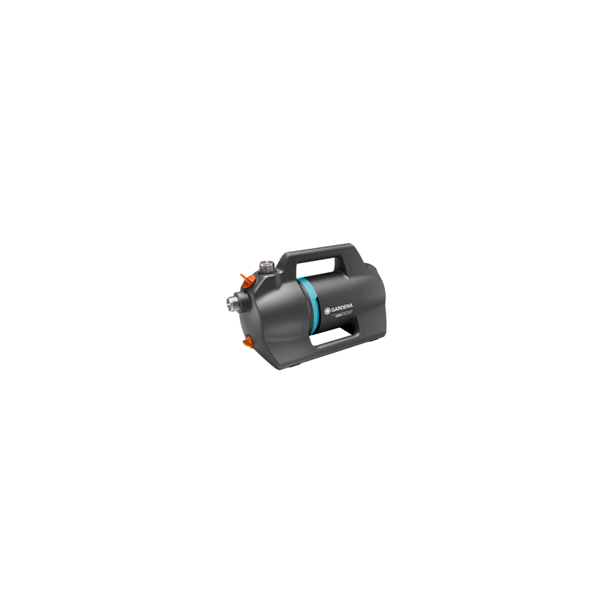 Makita 1915T4-4 Filter for wet vacuum cleaner, for vacuum cleaner VC013G – 2