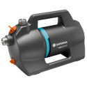 Makita 1915T4-4 Filter märgimisel imemiseks, imer VC013G Makita 1915T4-4 Filter märgimisel imemiseks, imer VC013G