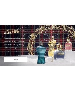 I Profumi Di Firenze Olimpia perfume spray 100ml