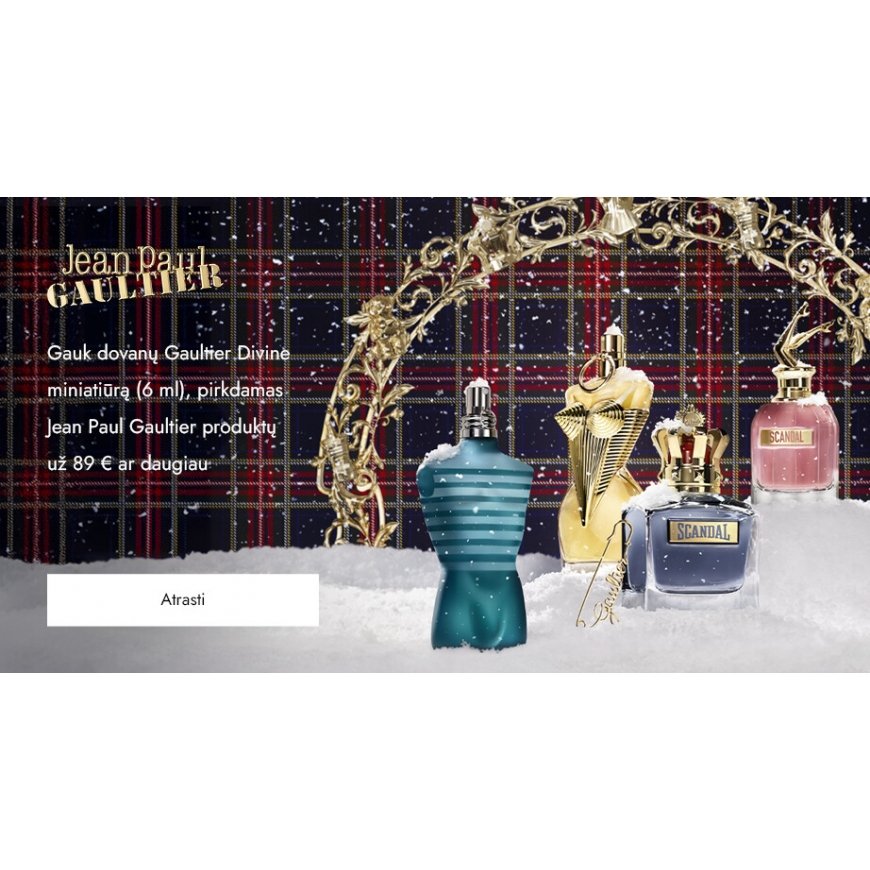 I Profumi Di Firenze Olimpia perfume spray 100ml