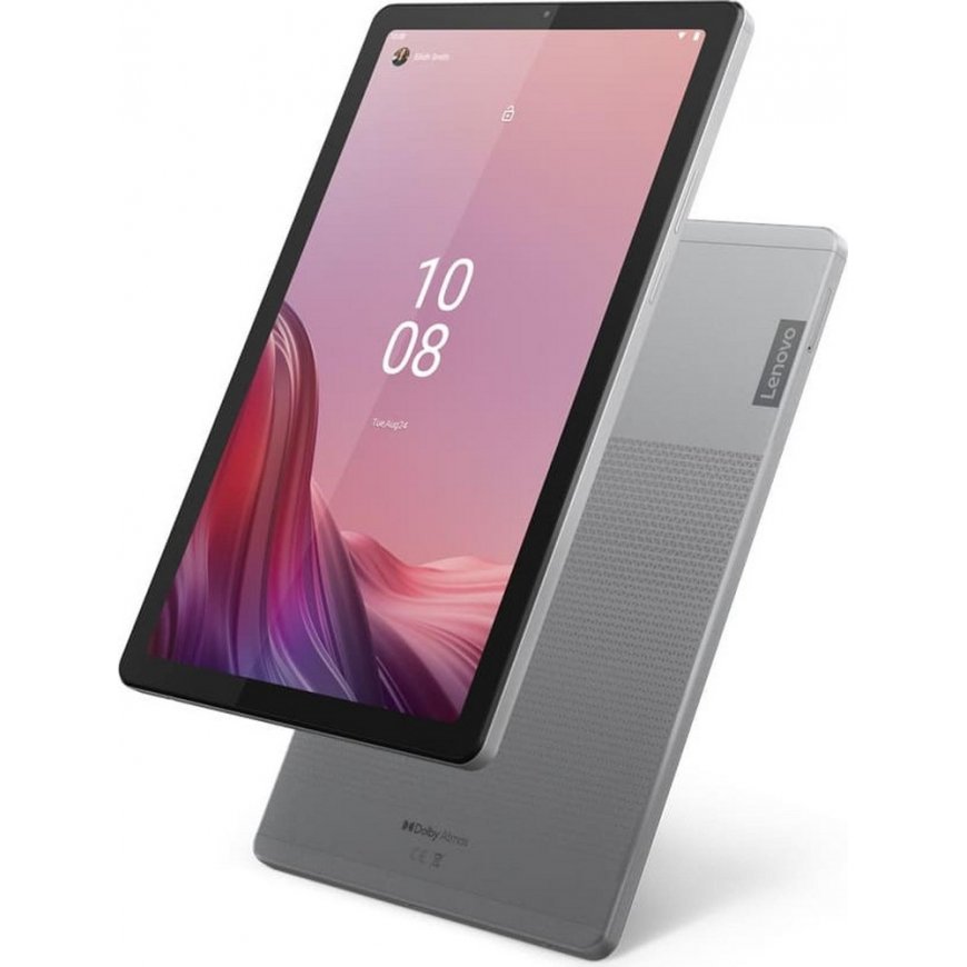 3Mk aizsardzība Lenovo Idea Tab 11"