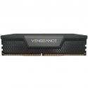 Corsair Vengeance atminties modulis 32 GB 2 x 16 GB DDR5 6000 MT/s Corsair Vengeance atminties modulis 32 GB 2 x 16 GB DDR5 6000 MT/s