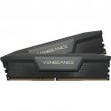 Corsair Vengeance atmiņas modulis 32 GB 2 x 16 GB DDR5 6000 MT/s Corsair Vengeance atmiņas modulis 32 GB 2 x 16 GB DDR5 6000 MT/s