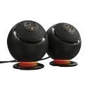 Creative Labs Creative Pebble Nova Black Creative Labs Creative Pebble Nova Black