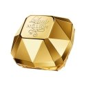 Rabanne Lady Million 30 ml Naisten Rabanne Lady Million 30 ml Naisten