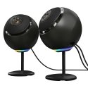 Creative Labs Creative Pebble Nova Black Creative Labs Creative Pebble Nova Black