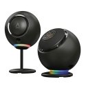 Creative Labs Creative Pebble Nova Black Creative Labs Creative Pebble Nova Black