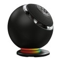 Creative Labs Creative Pebble Nova Black Creative Labs Creative Pebble Nova Black