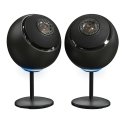 Creative Labs Creative Pebble Nova Black Creative Labs Creative Pebble Nova Black