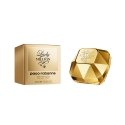Rabanne Lady Million 30 ml Women Rabanne Lady Million 30 ml Women