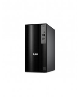 Dell Pro Tower QCT1250 Ultra 5 235/16GB/512GB/Интегрированная графика Intel