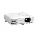Epson EH-TW840 4000 лм 3LCD 1080p (1920x1080) Белый Epson EH-TW840 4000 лм 3LCD 1080p (1920x1080) Белый