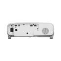 Epson EH-TW840 4000 лм 3LCD 1080p (1920x1080) Белый Epson EH-TW840 4000 лм 3LCD 1080p (1920x1080) Белый