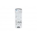 Epson EH-TW840 4000 лм 3LCD 1080p (1920x1080) Белый Epson EH-TW840 4000 лм 3LCD 1080p (1920x1080) Белый
