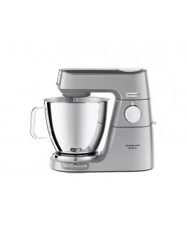 Kenwood KVL85.004SI mikser 1200 W Hõbe