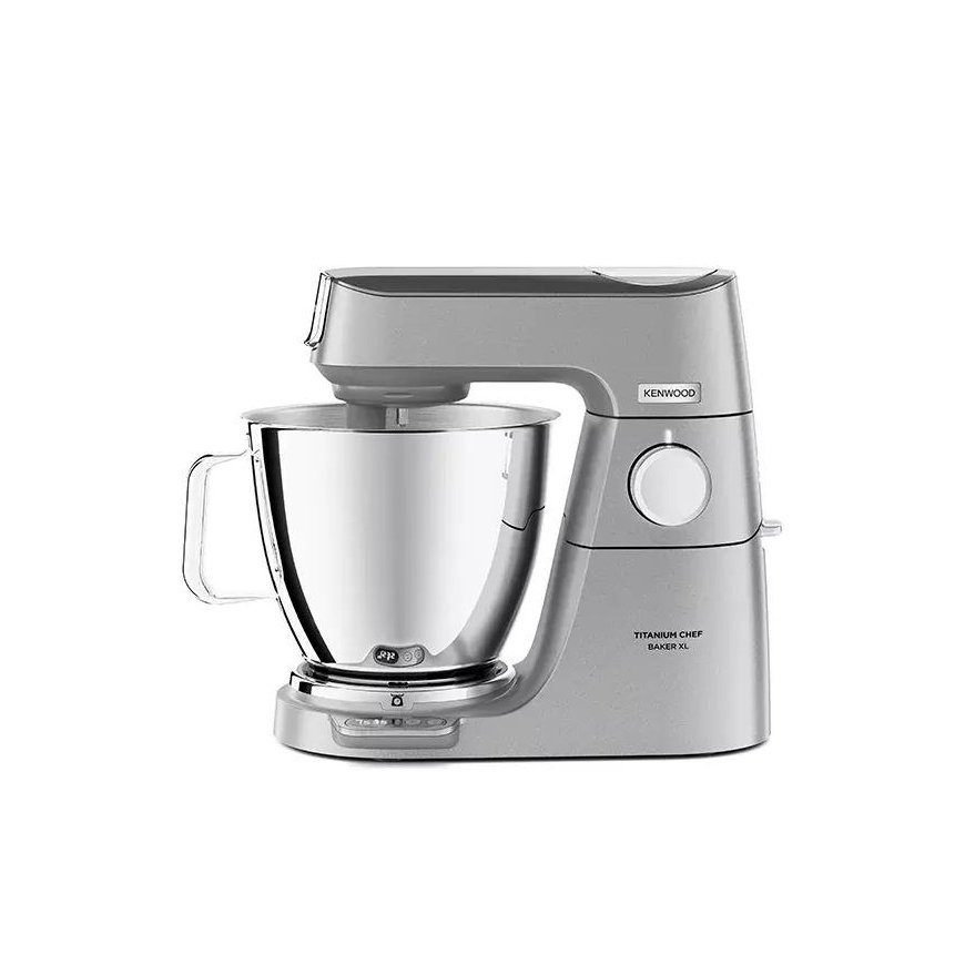 Kenwood Electronics Kenwood KVL85.004SI mikseris