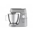 Kenwood KVL85.004SI mikser 1200 W Hõbe Kenwood KVL85.004SI mikser 1200 W Hõbe