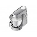 Kenwood KVL85.004SI tehosekoitin 1200 W Hopea Kenwood KVL85.004SI tehosekoitin 1200 W Hopea