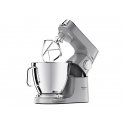 Kenwood KVL85.004SI mikseris 1200 W Sudrabs Kenwood KVL85.004SI mikseris 1200 W Sudrabs
