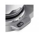 Kenwood KVL85.004SI tehosekoitin 1200 W Hopea Kenwood KVL85.004SI tehosekoitin 1200 W Hopea