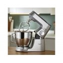 Kenwood KVL85.004SI tehosekoitin 1200 W Hopea Kenwood KVL85.004SI tehosekoitin 1200 W Hopea