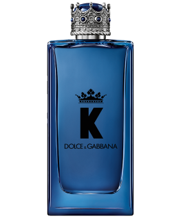 Dolce&Gabbana K By Dolce & Gabbana - Туалетная вода 200 мл + Туалетная вода 10 мл