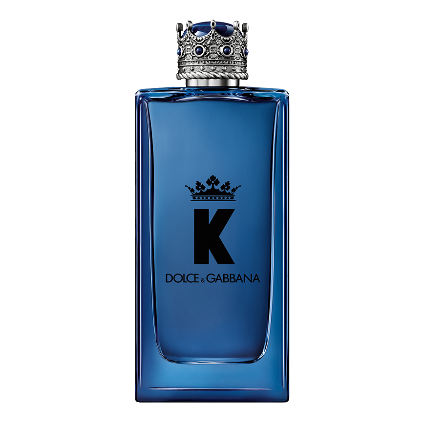 Dolce&Gabbana K By Dolce & Gabbana - EDP 200 ml + EDP 10 ml