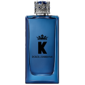 Dolce&Gabbana K By Dolce & Gabbana - Туалетная вода 200 мл + Туалетная вода 10 мл Dolce&Gabbana K By Dolce & Gabbana - Туалетная вода 200 мл + Туалетная вода 10 мл