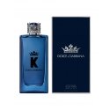 Dolce&Gabbana K By Dolce & Gabbana - Туалетная вода 200 мл + Туалетная вода 10 мл Dolce&Gabbana K By Dolce & Gabbana - Туалетная вода 200 мл + Туалетная вода 10 мл
