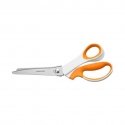 Fiskars 1070024 ompelusakset 242 mm Ruostumaton teräs Fiskars 1070024 ompelusakset 242 mm Ruostumaton teräs