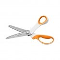 Fiskars 1070024 ompelusakset 242 mm Ruostumaton teräs Fiskars 1070024 ompelusakset 242 mm Ruostumaton teräs