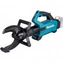 Makita DTC104ZK Cordless LXT® Cable Cutter 18V, 105mm, Open Blade Type Makita DTC104ZK Cordless LXT® Cable Cutter 18V, 105mm, Open Blade Type