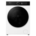 Hisense WF5I9043BWFS pesumasin Eest täidetav 9 kg 1310 RPM Valge